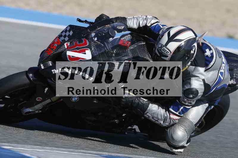 /Archiv-2024/02 29.01.-02.02.2024 Moto Center Thun Jerez/Gruppe schwarz-black/37